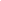 MileyMandy Icons